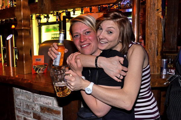 pride_night   060.jpg